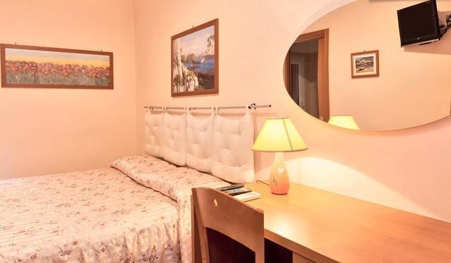Appartamento Saint Peter