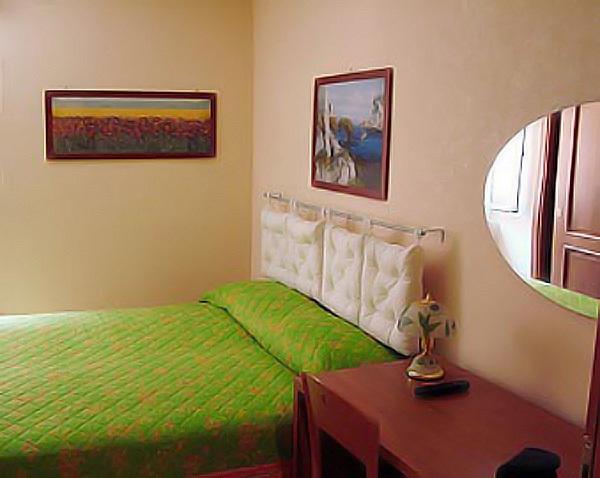 Apartment Saint Peter Holiday *