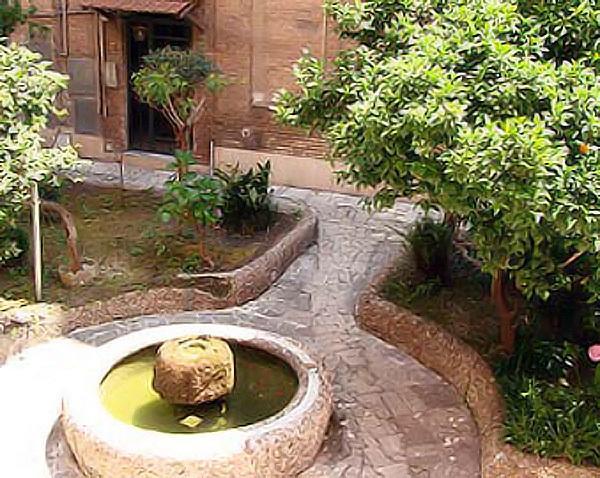 Apartment Saint Peter Holiday *