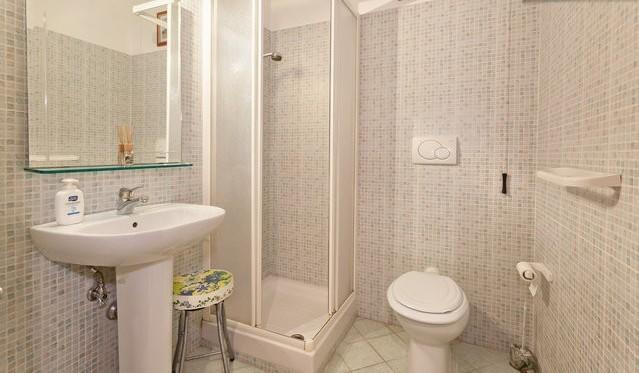 Apartment Saint Peter Holiday *