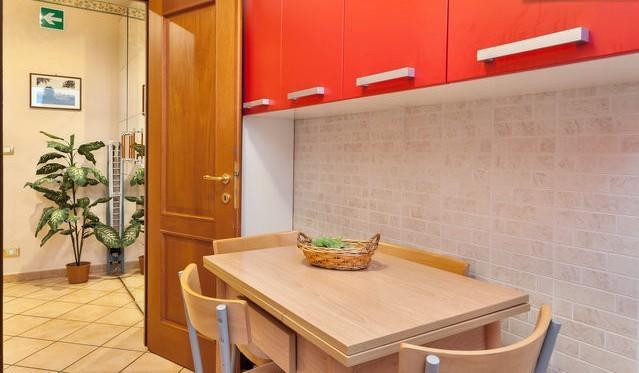 Apartment Saint Peter Holiday *