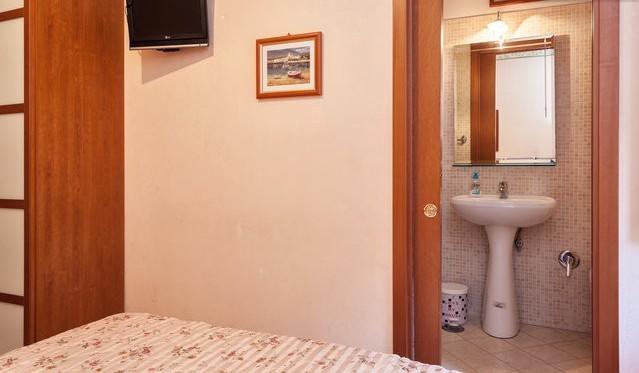 Apartment Saint Peter Holiday *