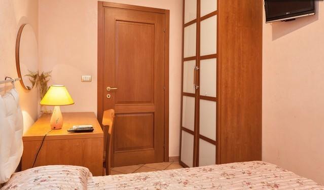 Apartment Saint Peter Holiday *