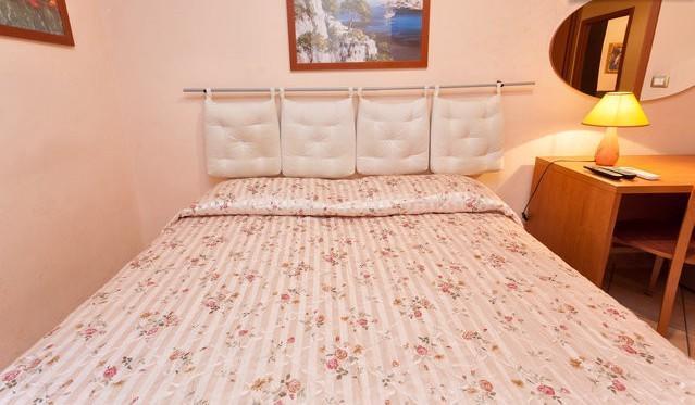 Apartment Saint Peter Holiday Rome