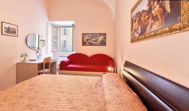 Apartment Saint Peter Holiday *