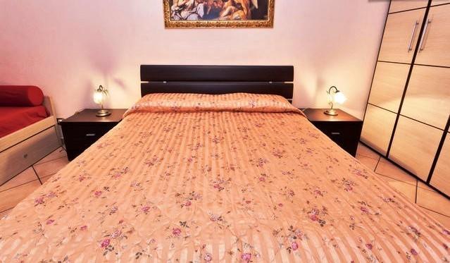 Apartment Saint Peter Holiday